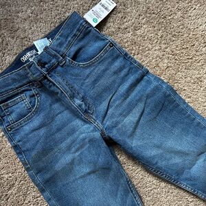 Osh Kosh Jeans